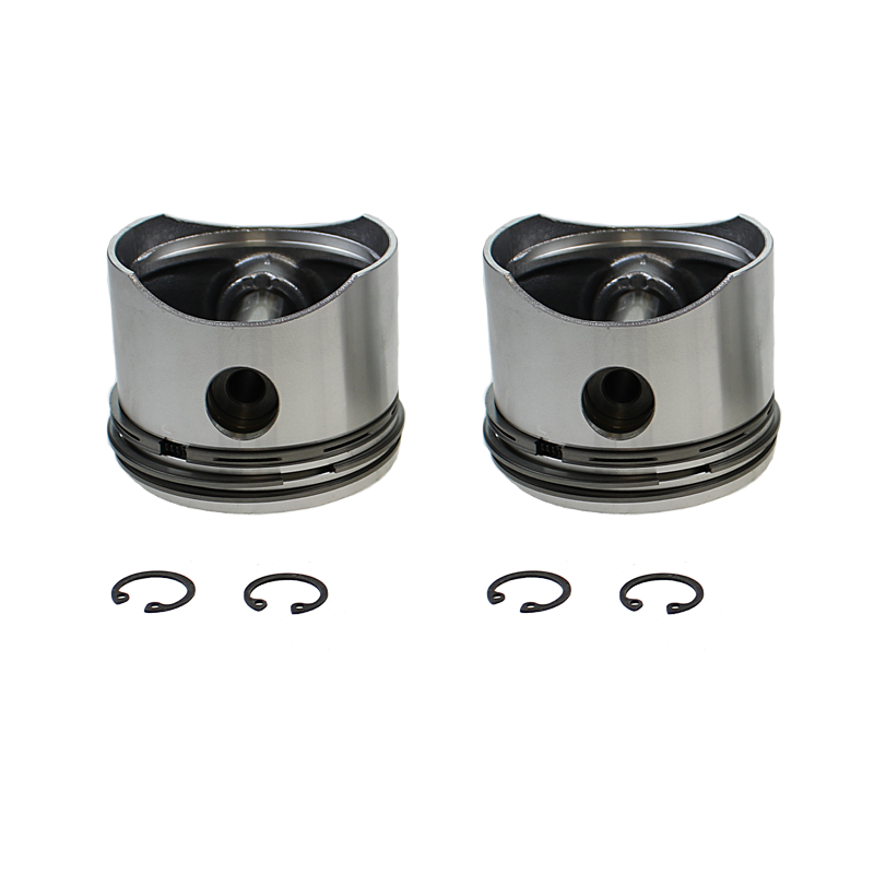 EBS EKKB.9.RP.010 REPAIR KIT COMPRESSOR ( PISTON & RINGS)