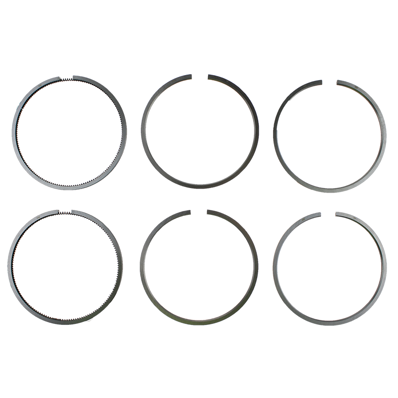  SKU: EKKB.91.R.STD