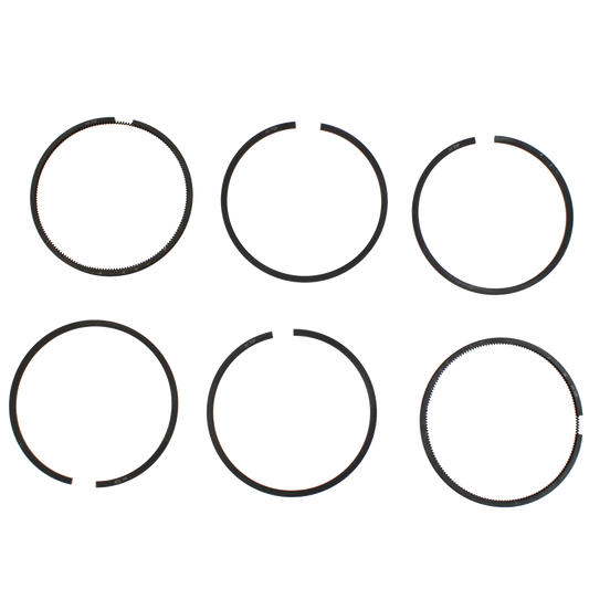 EBS EKKB.92.R.020 REPAIR KIT COMPRESSOR ( 2 RING SET )
