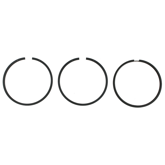 EBS EKKB.92.R.STD REPAIR KIT COMPRESSOR ( 1 RING SET )