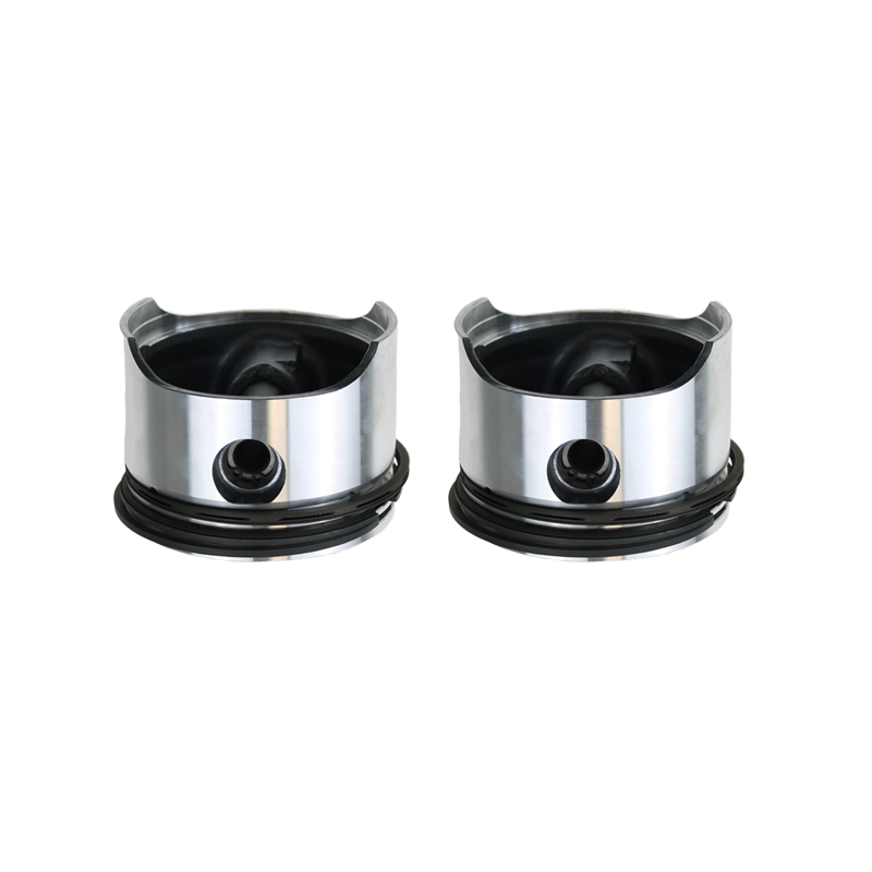 EBS EKKB.92.RP.010 REPAIR KIT COMPRESSOR (PISTON & RINGS)