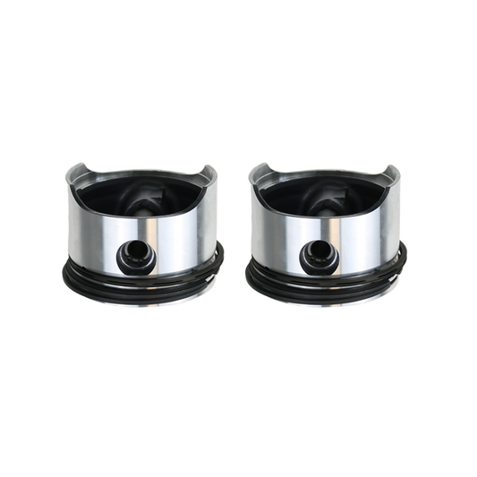 EBS EKKB.92.RP.010 REPAIR KIT COMPRESSOR (PISTON & RINGS)