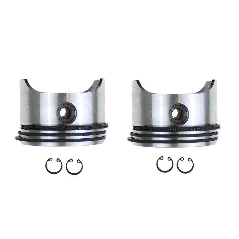  SKU: EKKB.92.RP.020