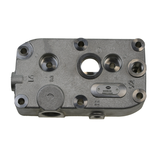 EBS EKKB.92 REPAIR KIT COMPRESSOR (CYLINDER HEAD)