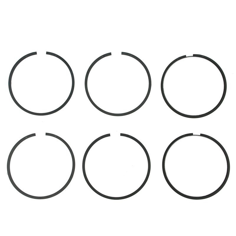 EBS EKKB.93.R.STD REPAIR KIT COMPRESSOR ( RINGS)