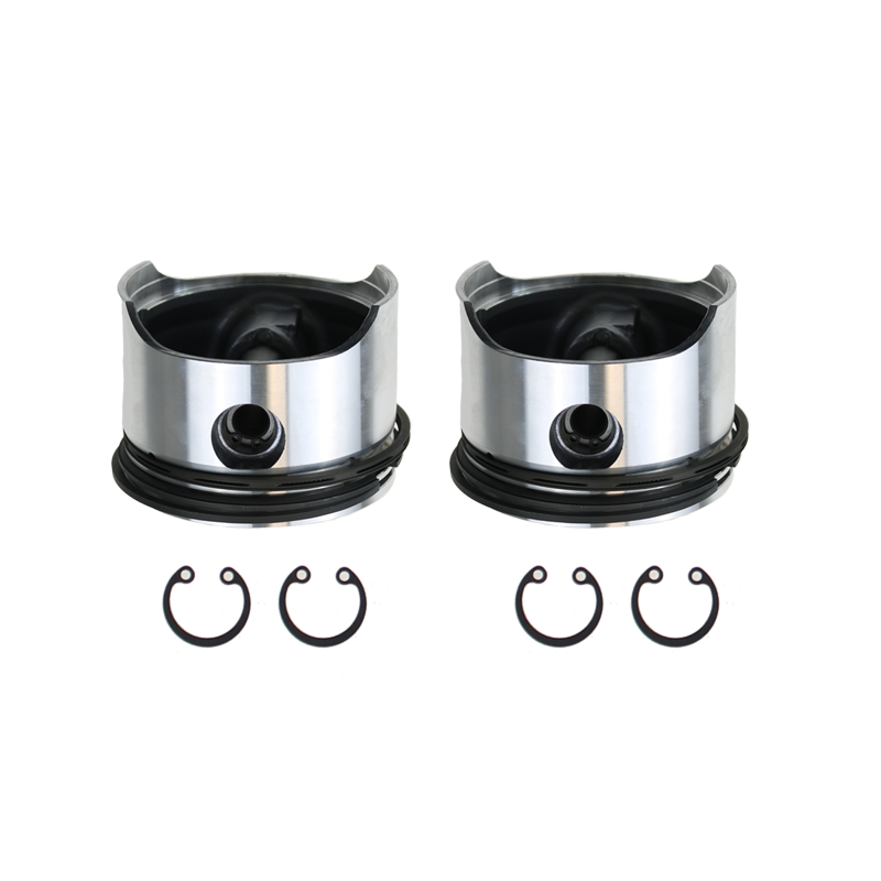  SKU: EKKB.93.RP.STD