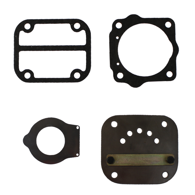 EBS EKKB.94.1C REPAIR KIT COMPRESSOR (VALVE PLATE)