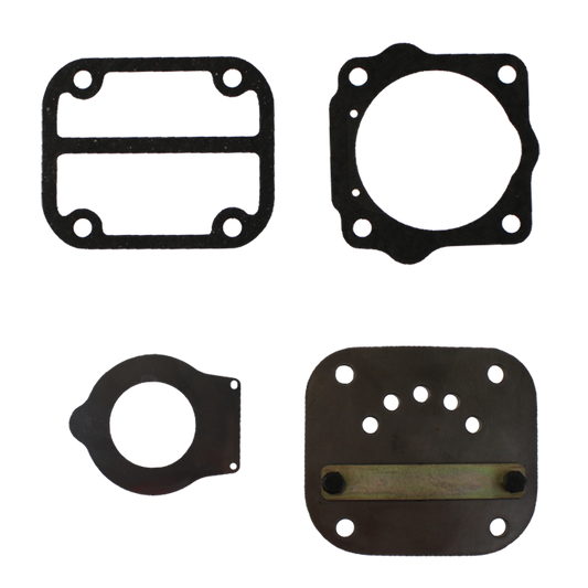 EBS EKKB.94.1C REPAIR KIT COMPRESSOR (VALVE PLATE)