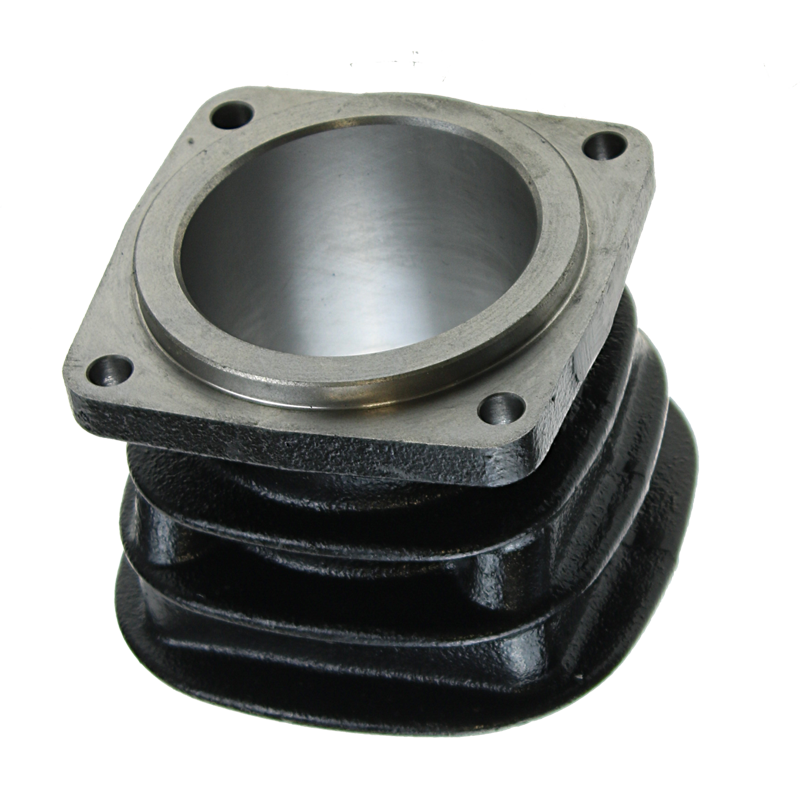 EBS EKKB.94.CB REPAIR KIT COMPRESSOR (CYLINDER BLOCK)