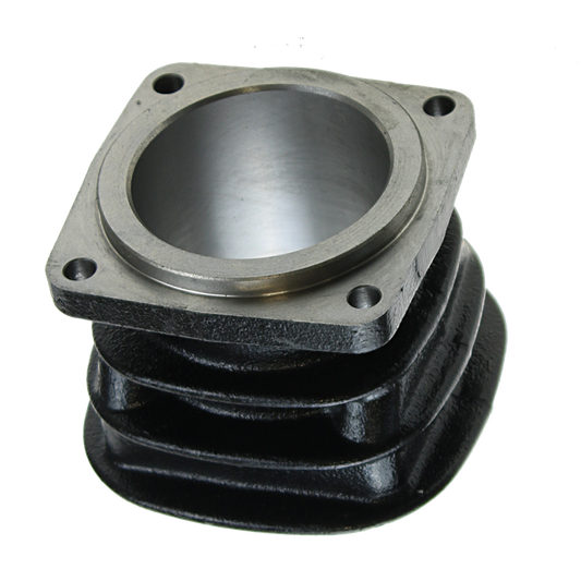 EBS EKKB.94.CB REPAIR KIT COMPRESSOR (CYLINDER BLOCK)