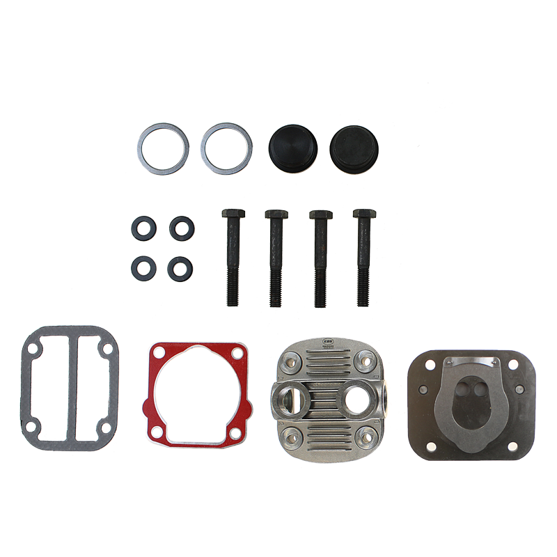 EBS EKKB.94.CH REPAIR KIT COMPRESSOR (CYLINDER HEAD)