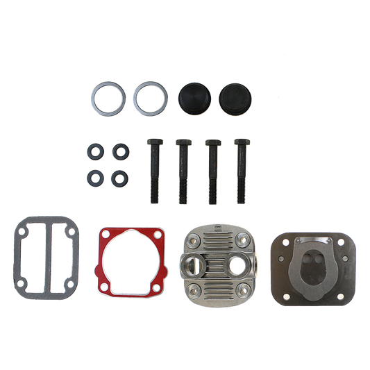 EBS EKKB.94.CH REPAIR KIT COMPRESSOR (CYLINDER HEAD)