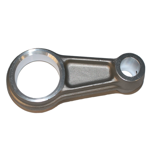 EBS EKKB.94.CR REPAIR KIT COMPRESSOR ( CON ROD)