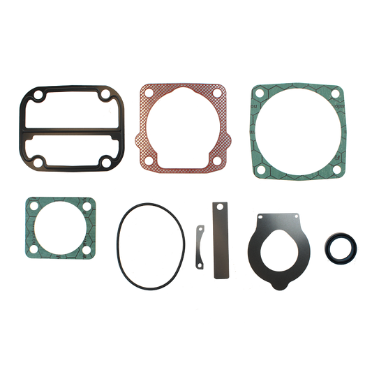 EBS EKKB.94 REPAIR KIT COMPRESSOR (VALVES & GASKETS)