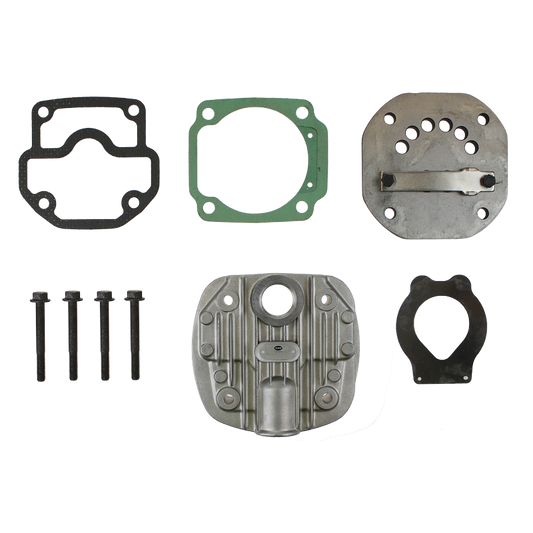 EBS EKKB.95.1CH REPAIR KIT COMPRESSOR (CYLINDER HEAD)
