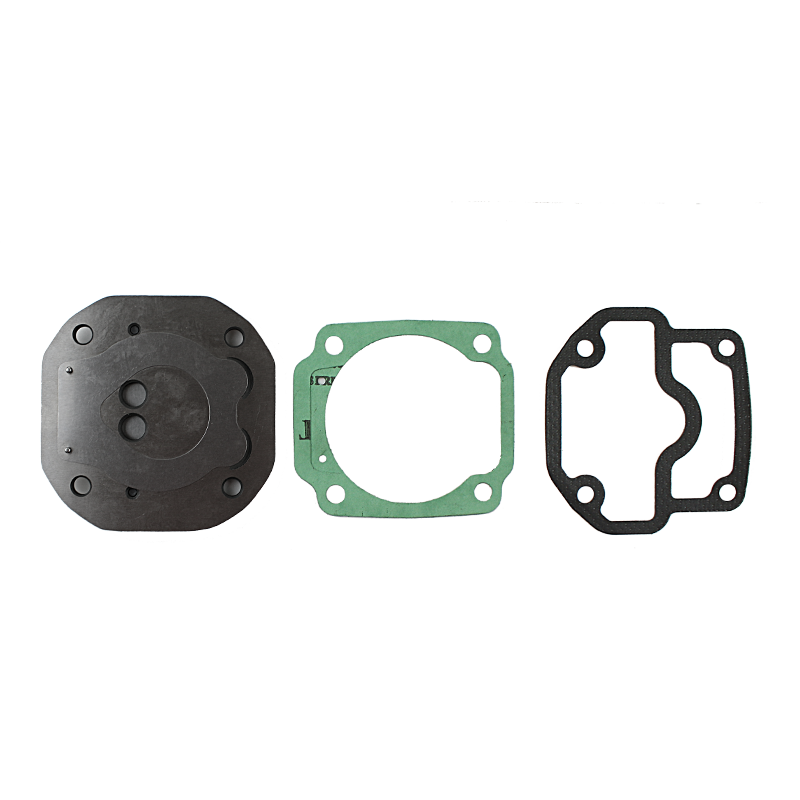 EBS EKKB.95.1C REPAIR KIT COMPLETE (VALVE PLATE)