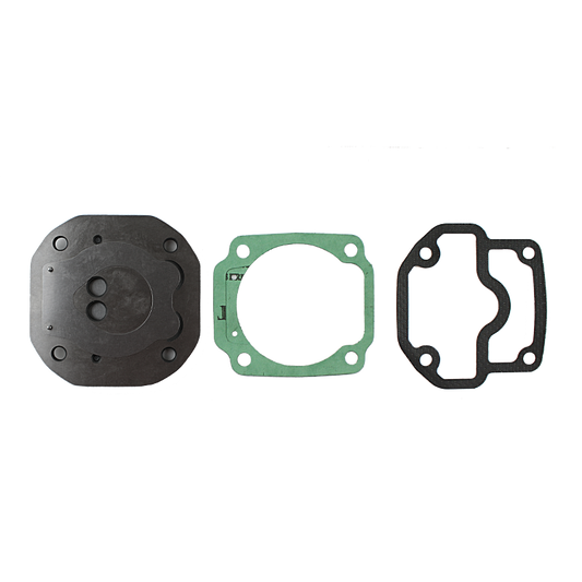 EBS EKKB.95.1C REPAIR KIT COMPLETE (VALVE PLATE)