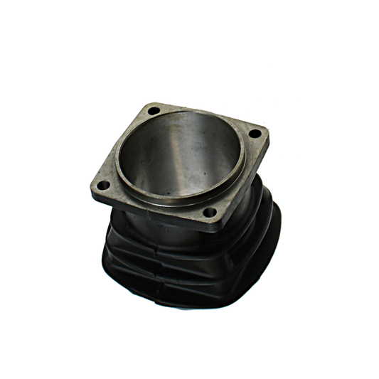 EBS EKKB.95.CB REPAIR KIT COMPRESSOR ( CYLINDER BLOCK )