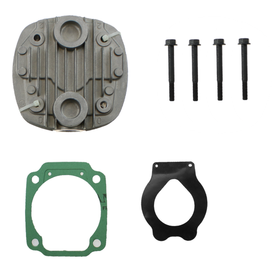 EBS EKKB.95.CH REPAIR KIT COMPRESSOR (CYLINDER HEAD)