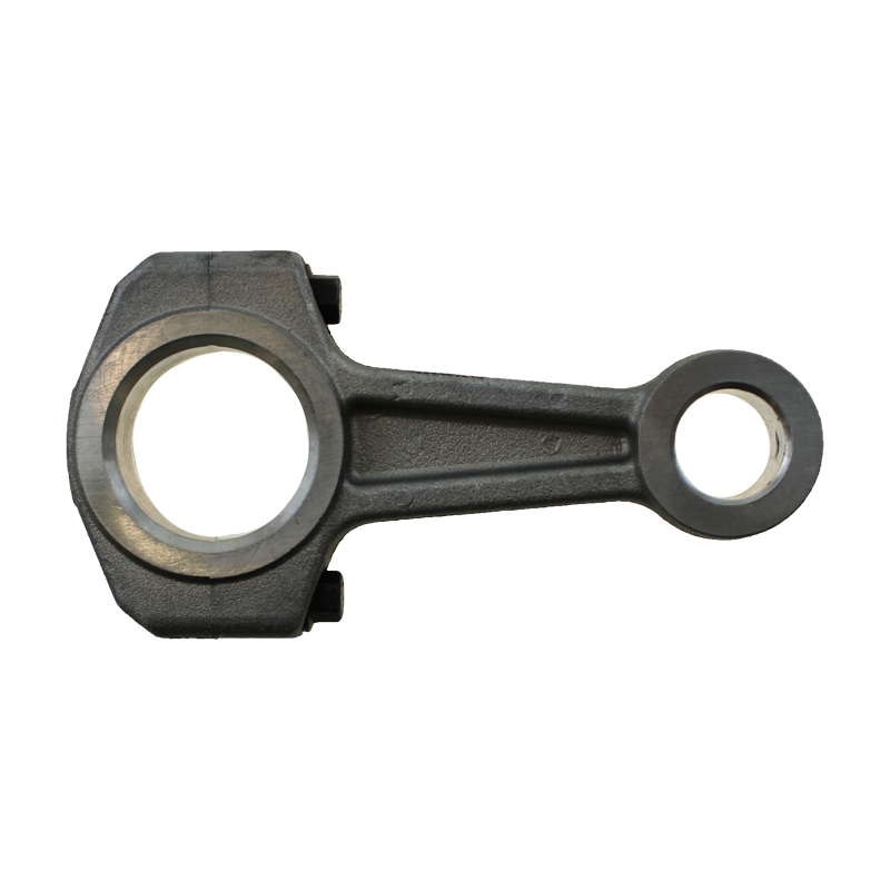 EBS EKKB.95.CR REPAIR KIT COMPRESSOR (CONNECTING ROD)