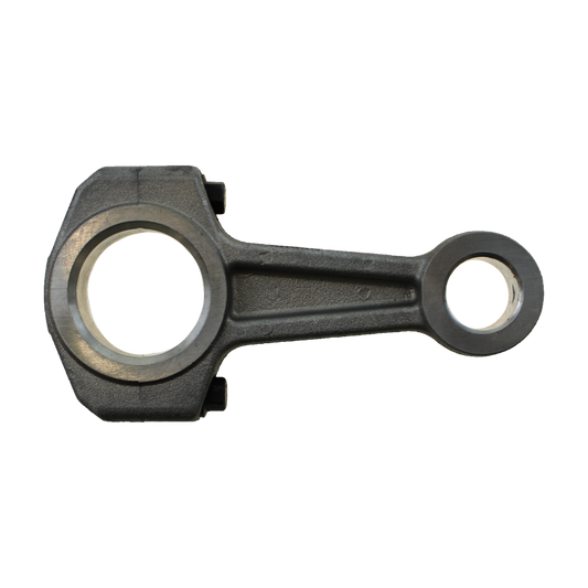 EBS EKKB.95.CR REPAIR KIT COMPRESSOR (CONNECTING ROD)