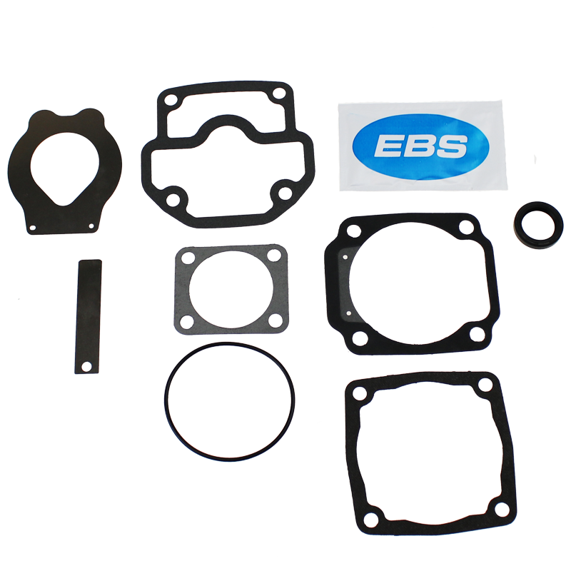 EBS EKKB.95 REPAIR KIT COMPRESSOR (OVERHAUL)