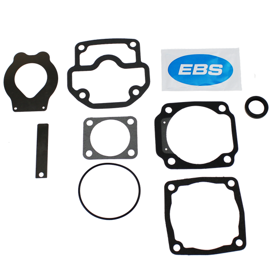 EBS EKKB.95 REPAIR KIT COMPRESSOR (OVERHAUL)