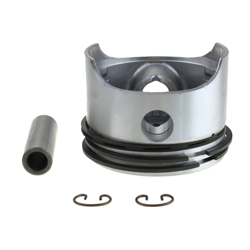 EBS EKKB.96.RP.STD REPAIR KIT COMPRESSOR (PISTON & RINGS )