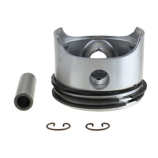 EBS EKKB.96.RP.STD REPAIR KIT COMPRESSOR (PISTON & RINGS )
