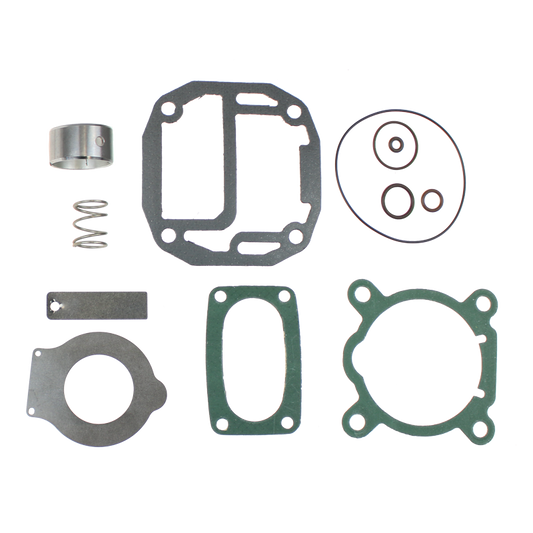 EBS EKKB.97.1 REPAIR KIT COMPRESSOR (VALVES & GASKETS)