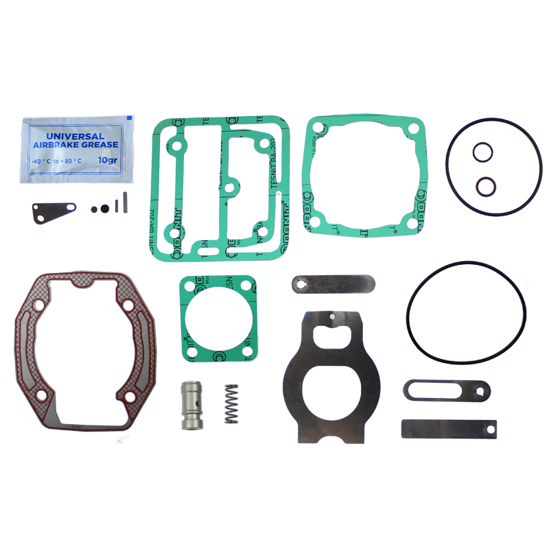  SKU: EKKB.99