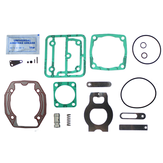 EBS EKKB.99 REPAIR KIT COMPRESSOR