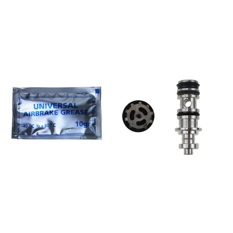 EBS EKKO.25.12 REPAIR KIT (SPOOL ASSEMBLY)