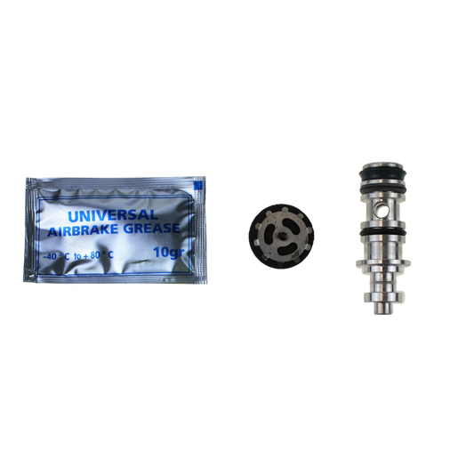 EBS EKKO.25.12 REPAIR KIT (SPOOL ASSEMBLY)