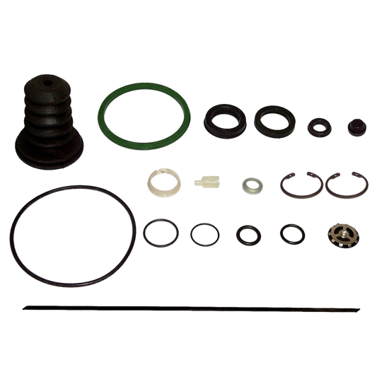 EBS EKKO.25.15 REPAIR KIT (CLUTCH SERVO)