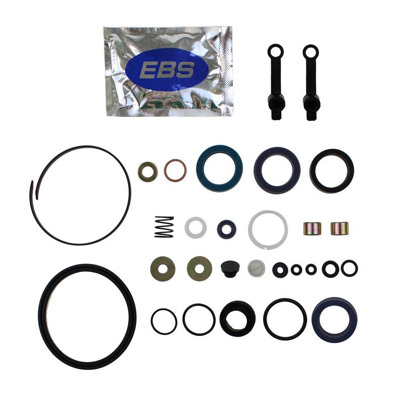 EBS EKKO.25.16 REPAIR KIT (CLUTCH SERVO)