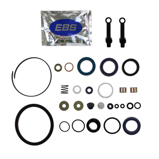 EBS EKKO.25.16 REPAIR KIT (CLUTCH SERVO)