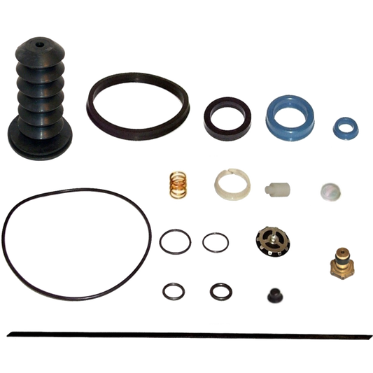 EBS EKKO.25.19 REPAIR KIT (CLUTCH SERVO)