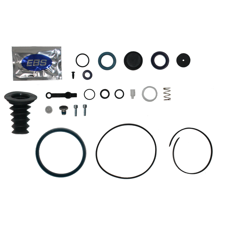 EBS EKKO.25.20 REPAIR KIT (CLUTCH SERVO)