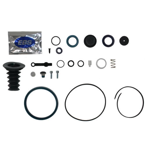 EBS EKKO.25.20 REPAIR KIT (CLUTCH SERVO)