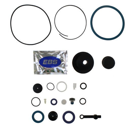 EBS EKKO.25.21 REPAIR KIT (CLUTCH SERVO)
