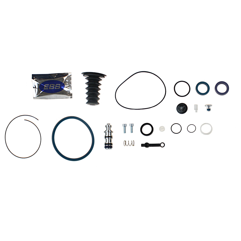 EBS EKKO.25.22 REPAIR KIT (CLUTCH SERVO)