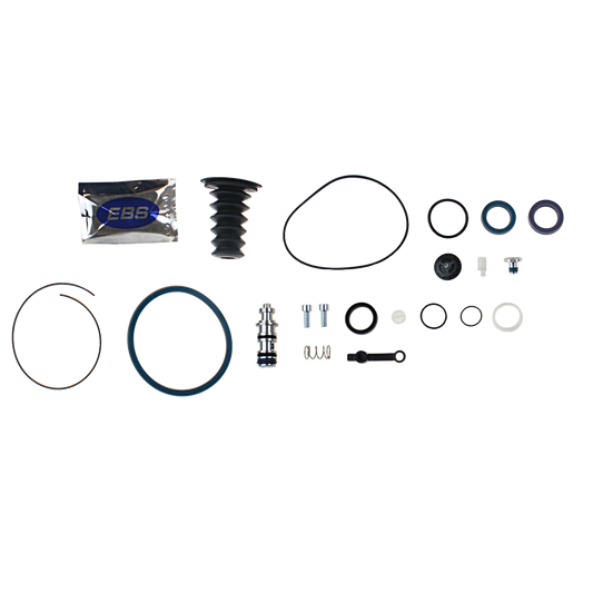 EBS EKKO.25.22 REPAIR KIT (CLUTCH SERVO)