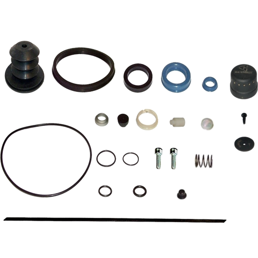EBS EKKO.25.24 REPAIR KIT (CLUTCH SERVO)