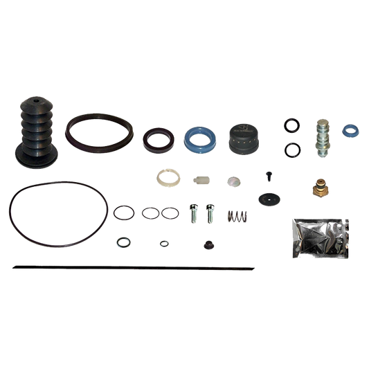 EBS EKKO.25.28 REPAIR KIT (CLUTCH SERVO)