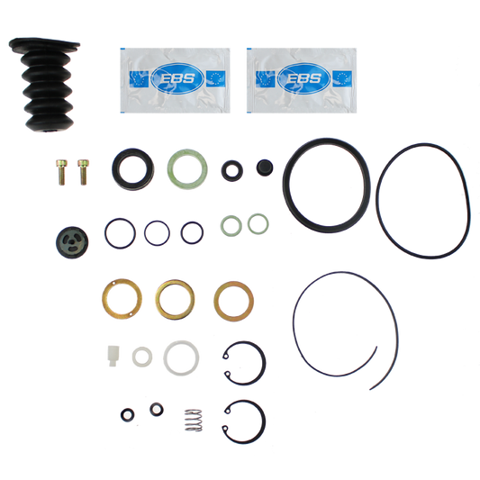 EBS EKKO.25.2 REPAIR KIT (CLUTCH SERVO)