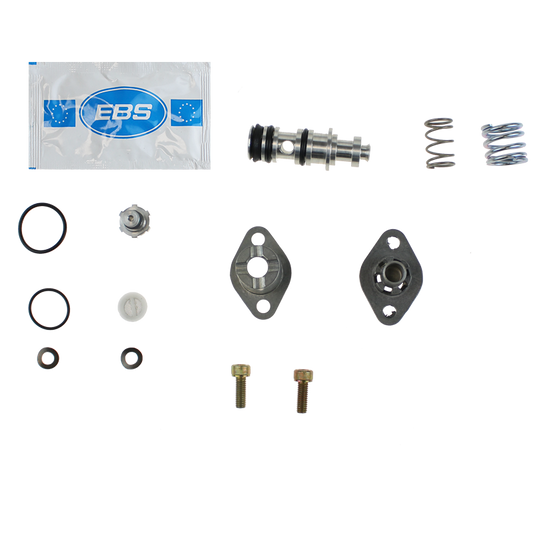 EBS EKKO.25.31 REPAIR KIT (CLUTCH SERVO)
