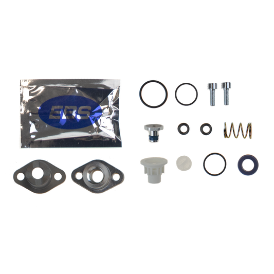 EBS EKKO.25.33 REPAIR KIT CLUTCH SERVO