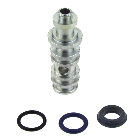 EBS EKKO.25.34 REPAIR KIT CLUTCH SERVO  (SPOOL ASSEMBLY)