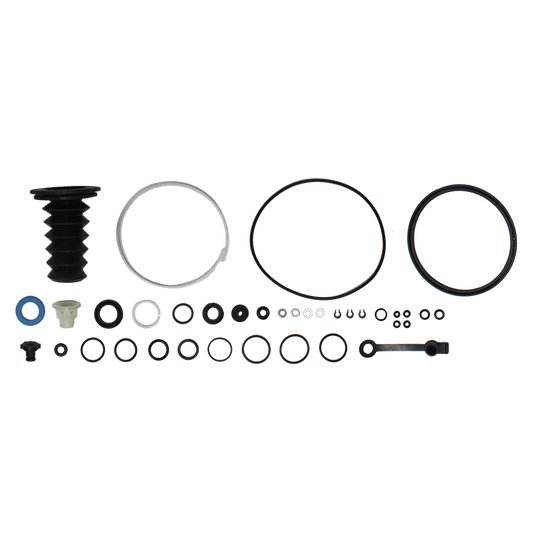 EBS EKKO.25.37 REPAIR KIT CLUTCH SERVO